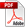 Adobe_PDF_Icon